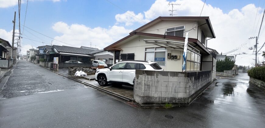 Casa à venda em Matsuyama, Fuchu por ¥34,000/mês