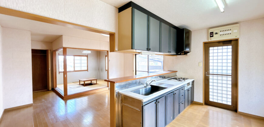 Casa à venda em Suzuka, Heights por ¥65,000/mês