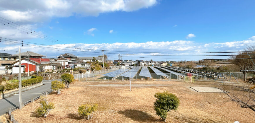 Casa à venda em Suzuka, Heights por ¥65,000/mês