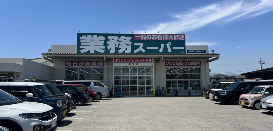 Casa à venda em Suzuka, Heights por ¥65,000/mês