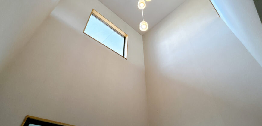 Casa à venda em Suzuka, Heights por ¥65,000/mês