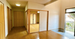 Casa à venda em Suzuka, Heights por ¥65,000/mês