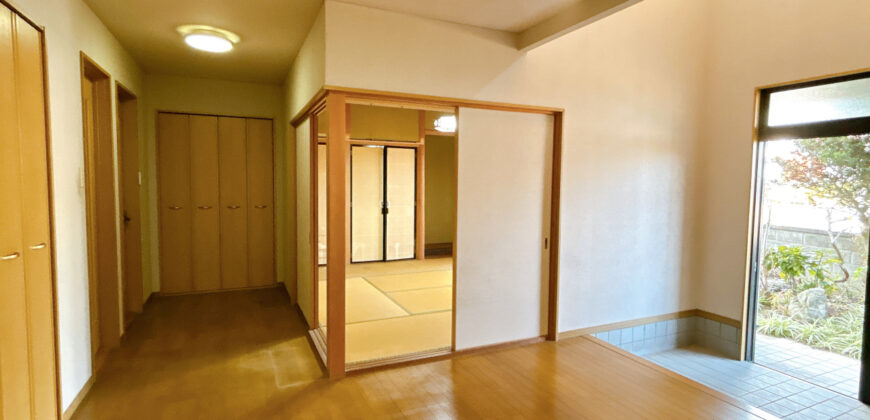 Casa à venda em Suzuka, Heights por ¥65,000/mês