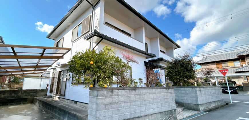 Casa à venda em Suzuka, Heights por ¥65,000/mês