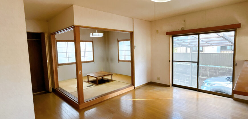 Casa à venda em Suzuka, Heights por ¥65,000/mês