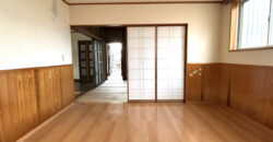 Casa à venda em Kochi, Ichinomiya por ¥57,000/mês