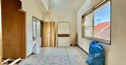 Casa à venda em Kochi, Ichinomiya por ¥57,000/mês