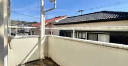 Casa à venda em Kochi, Ichinomiya por ¥57,000/mês