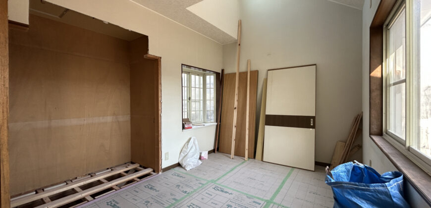 Casa à venda em Kochi, Ichinomiya por ¥57,000/mês