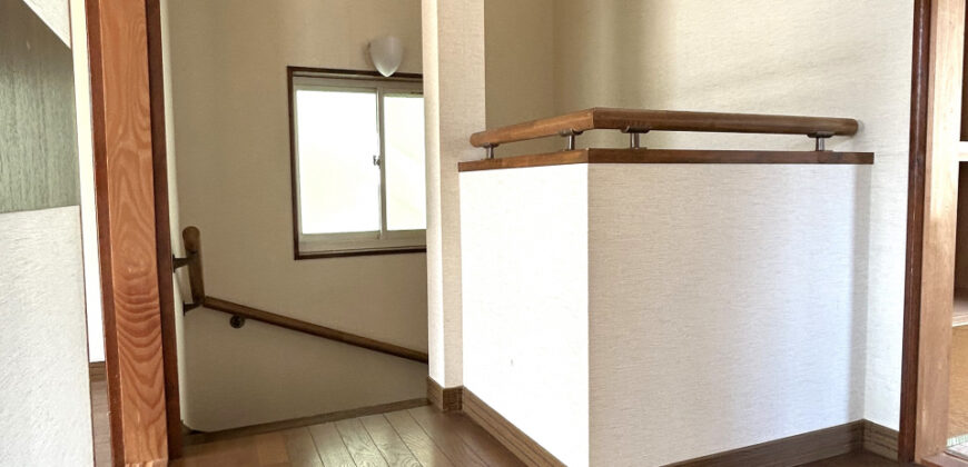 Casa à venda em Kochi, Ichinomiya por ¥57,000/mês