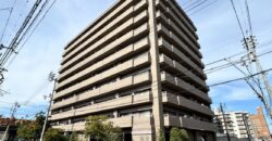 Apartamento à venda em Utazu, Ayauta por ¥54,000/mês