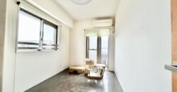 Apartamento à venda em Utazu, Ayauta por ¥54,000/mês