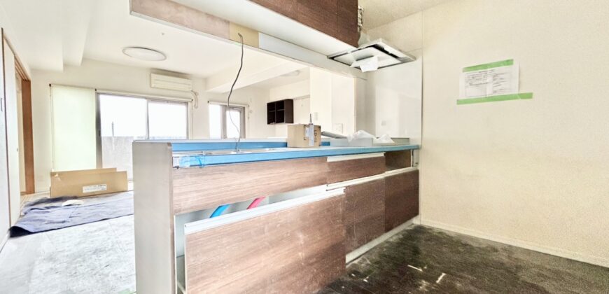 Apartamento à venda em Utazu, Ayauta por ¥54,000/mês