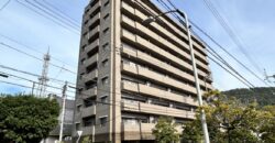 Apartamento à venda em Utazu, Ayauta por ¥54,000/mês