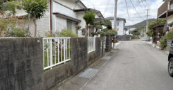 Casa à venda em Kochi, Godaisan por ¥43,000/mês