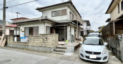 Casa à venda em Konan, Noichi por ¥60,000/mês