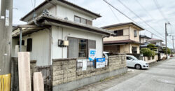 Casa à venda em Konan, Noichi por ¥60,000/mês