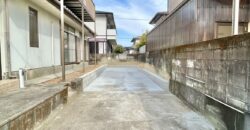 Casa à venda em Konan, Noichi por ¥60,000/mês