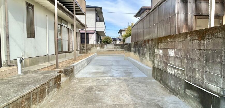 Casa à venda em Konan, Noichi por ¥60,000/mês