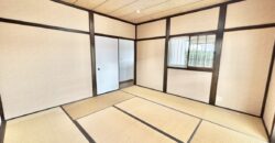 Casa à venda em Iga, Nakatsuge por ¥40,000/mês