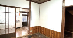 Casa à venda em Uwajima, Meirincho por ¥46,000/mês