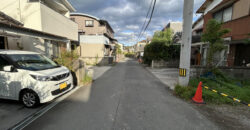 Casa à venda em Uwajima, Meirincho por ¥46,000/mês