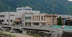 Casa à venda em Uwajima, Tsushimacho por ¥37,000/mês