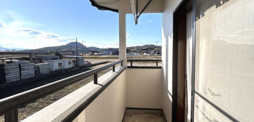 Casa à venda em Sanuki, Zotamiya por ¥51,000/mês