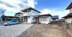 Casa à venda em Takamatsu, Mure por ¥37,000/mês