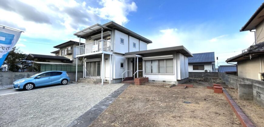 Casa à venda em Takamatsu, Mure por ¥37,000/mês