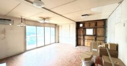 Casa à venda em Takamatsu, Mure por ¥37,000/mês