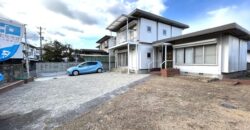 Casa à venda em Takamatsu, Mure por ¥37,000/mês