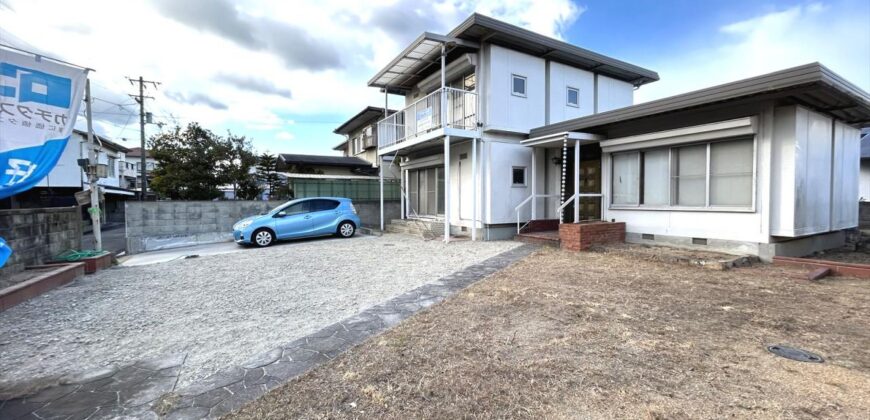 Casa à venda em Takamatsu, Mure por ¥37,000/mês