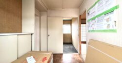 Casa à venda em Takamatsu, Mure por ¥37,000/mês