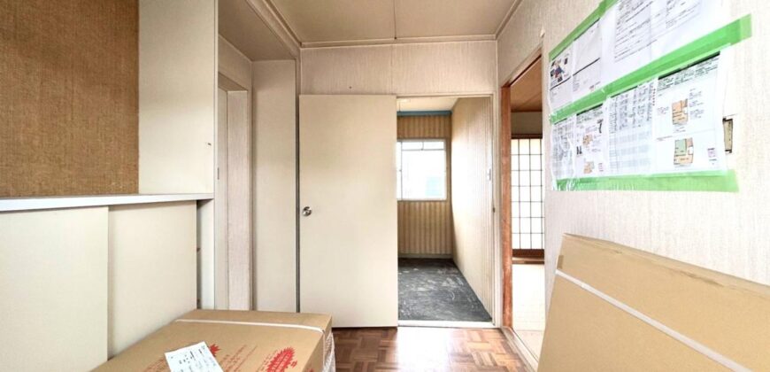 Casa à venda em Takamatsu, Mure por ¥37,000/mês