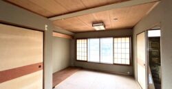 Casa à venda em Takamatsu, Mure por ¥37,000/mês