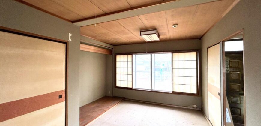 Casa à venda em Takamatsu, Mure por ¥37,000/mês