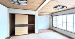 Casa à venda em Takamatsu, Mure por ¥37,000/mês