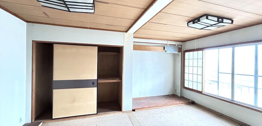 Casa à venda em Takamatsu, Mure por ¥37,000/mês