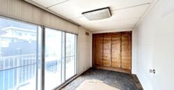 Casa à venda em Takamatsu, Mure por ¥37,000/mês