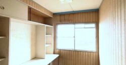 Casa à venda em Takamatsu, Mure por ¥37,000/mês