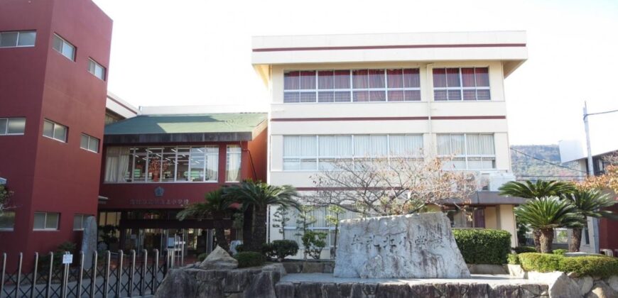 Casa à venda em Takamatsu, Mure por ¥37,000/mês