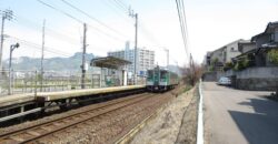 Casa à venda em Takamatsu, Mure por ¥37,000/mês