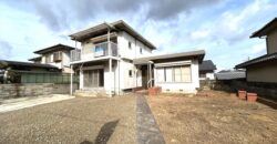 Casa à venda em Takamatsu, Mure por ¥37,000/mês