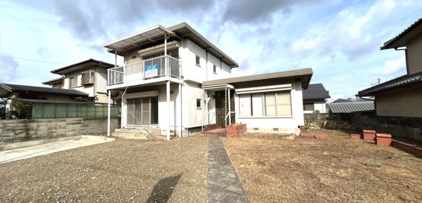 Casa à venda em Takamatsu, Mure por ¥37,000/mês