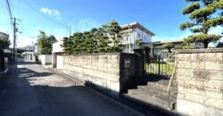 Casa à venda em Takamatsu, Mure por ¥37,000/mês