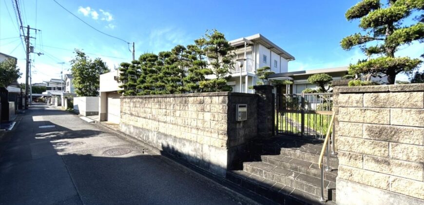 Casa à venda em Takamatsu, Mure por ¥37,000/mês