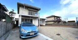 Casa à venda em Takamatsu, Mure por ¥37,000/mês