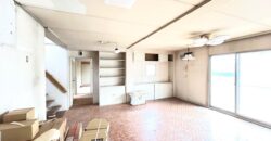 Casa à venda em Takamatsu, Mure por ¥37,000/mês