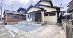 Casa à venda em tsu, Kamihamacho por ¥57,000/mês